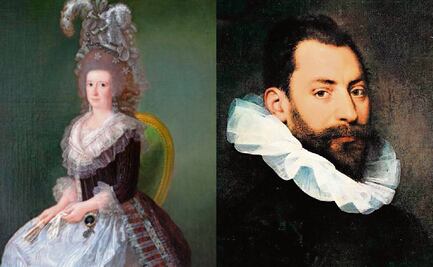 INBAL responde sobre la colección Wenner-Gren