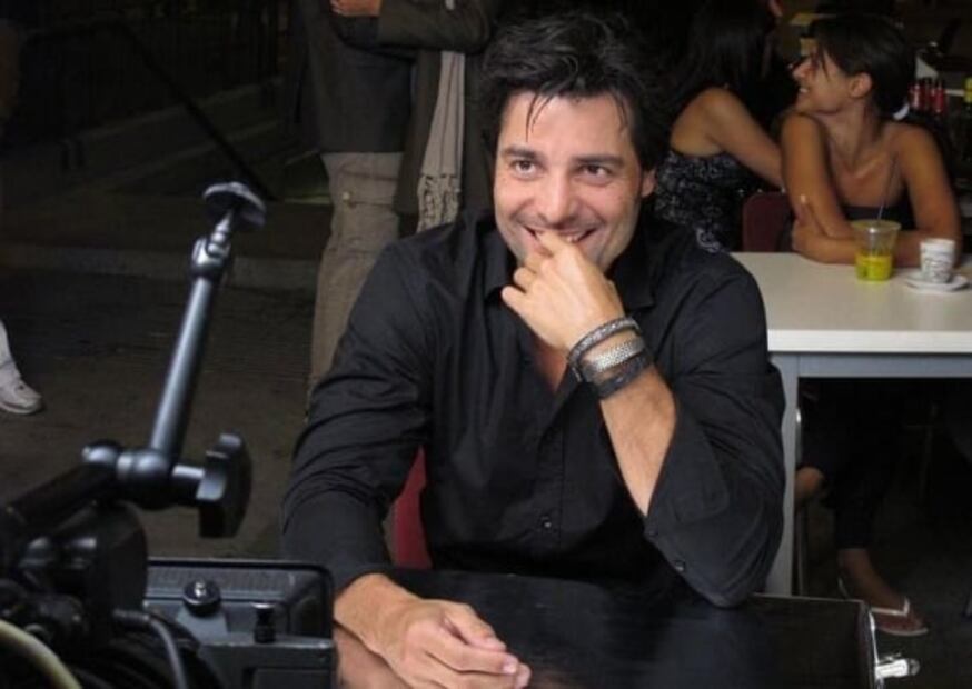 ¿"Los súper Chayayinnes”?, Chayanne busca nombre para sus fans y usuarios se ponen creativos
