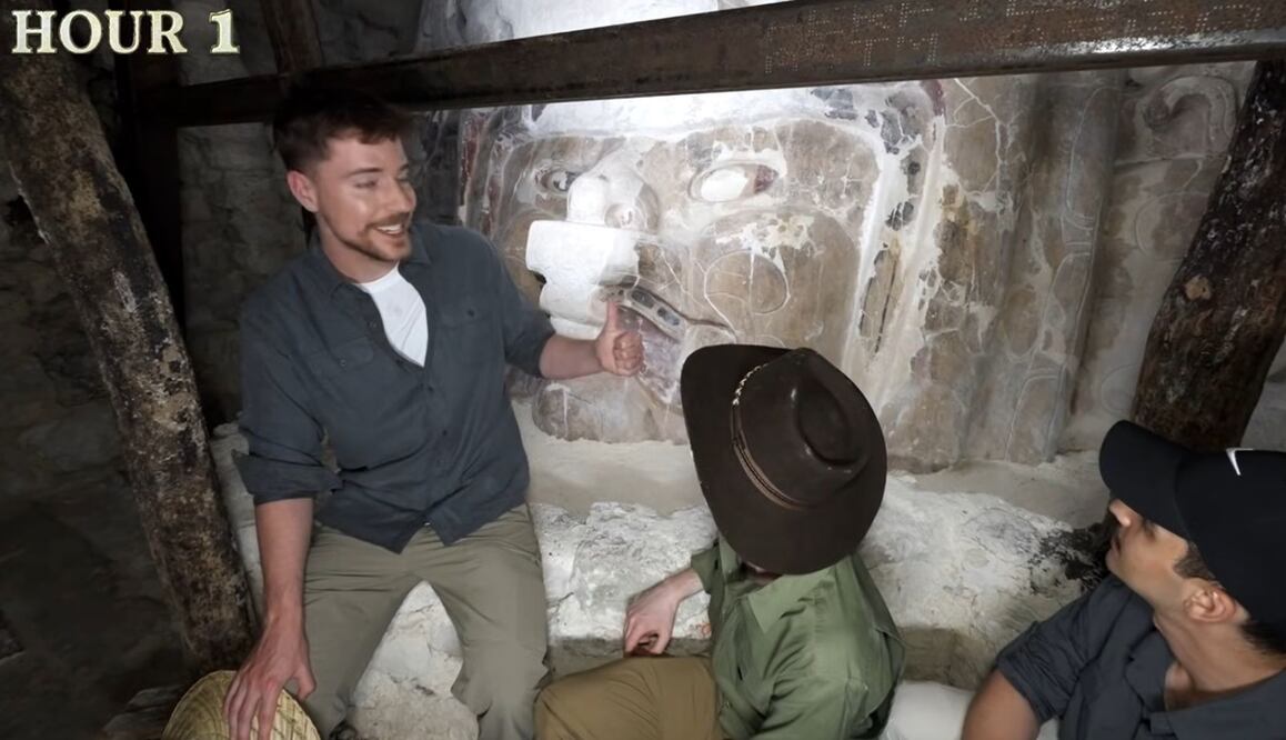 Captura de pantalla.