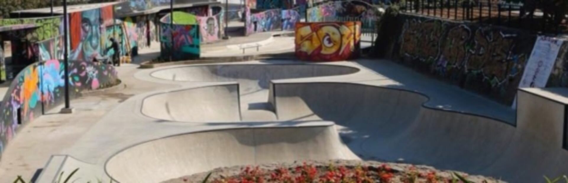 Tours y visitas gratis a atractivos de la CDMX: cómo registrarse