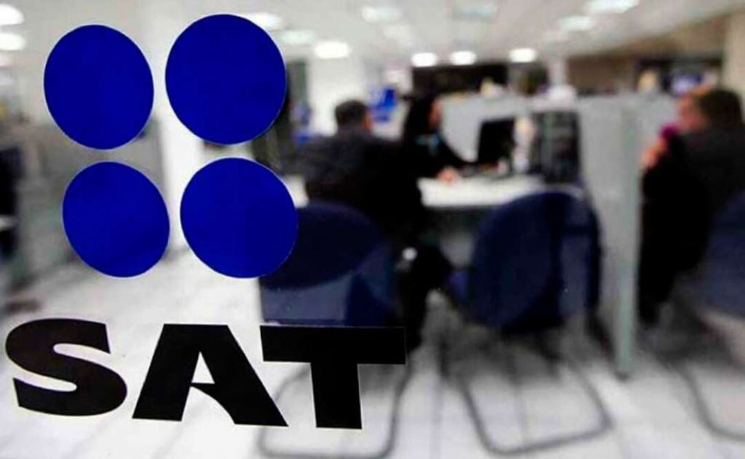 Foto: Archivo EL UNIVERSAL