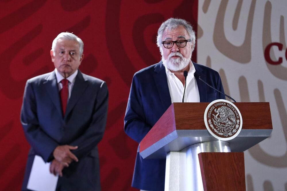 Foto: Diego Sánchez