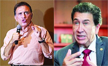 ¿Veracruz, final de fotografía?