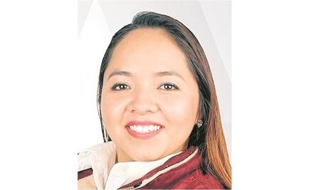 Otra vez...  morenista atropella a transeúnte