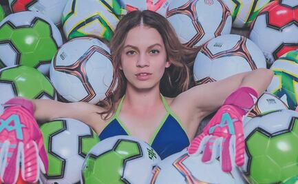 "Las Bravas" van por su segundo tiempo en tv  