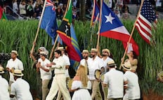 Bad Bunny hace estrellas a los latinos