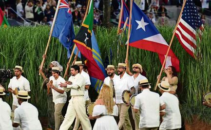 Ban Bunny hace estrellas a los latinos