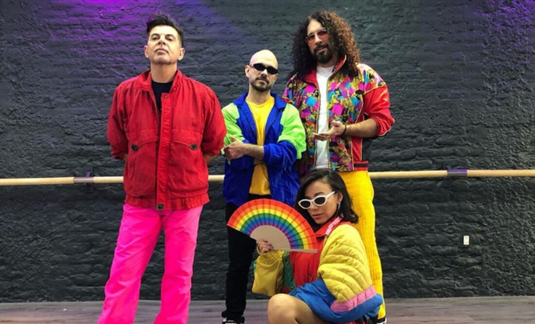 Foto: Vía Instagram.