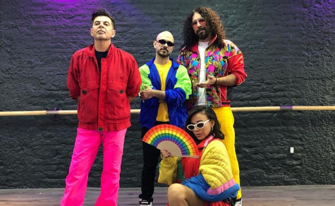 Foto: Vía Instagram.