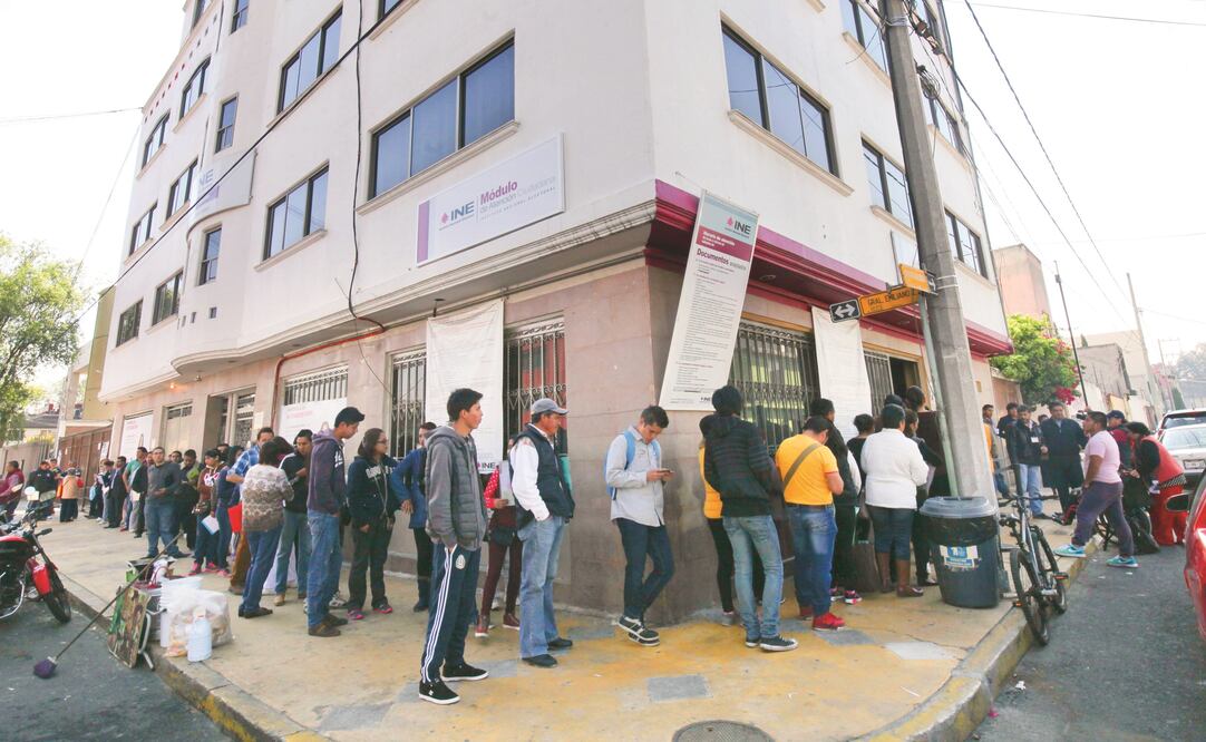 Foto: Jorge Alvarado 