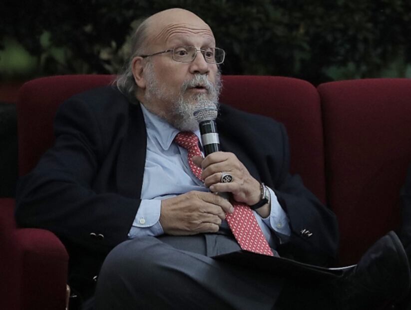 El polifacético Antonio Alatorre, revisado por Aurelio González en su centenario