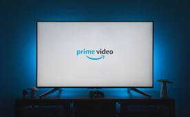 Prime Video sube de precio en México: esto tendrás que pagar a partir de hoy