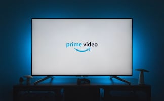 Prime Video sube de precio en México: esto tendrás que pagar a partir de hoy