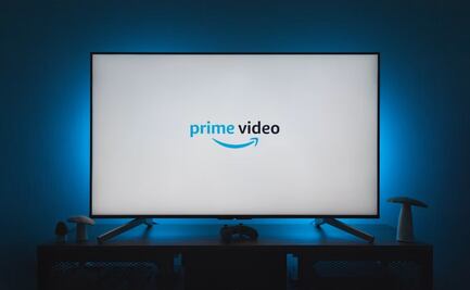 Prime Video sube de precio en México: esto tendrás que pagar a partir de hoy