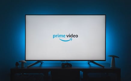 Prime Video sube de precio en México: esto tendrás que pagar a partir de hoy