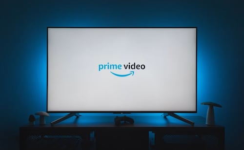 Prime Video sube de precio en México: esto tendrás que pagar a partir de hoy