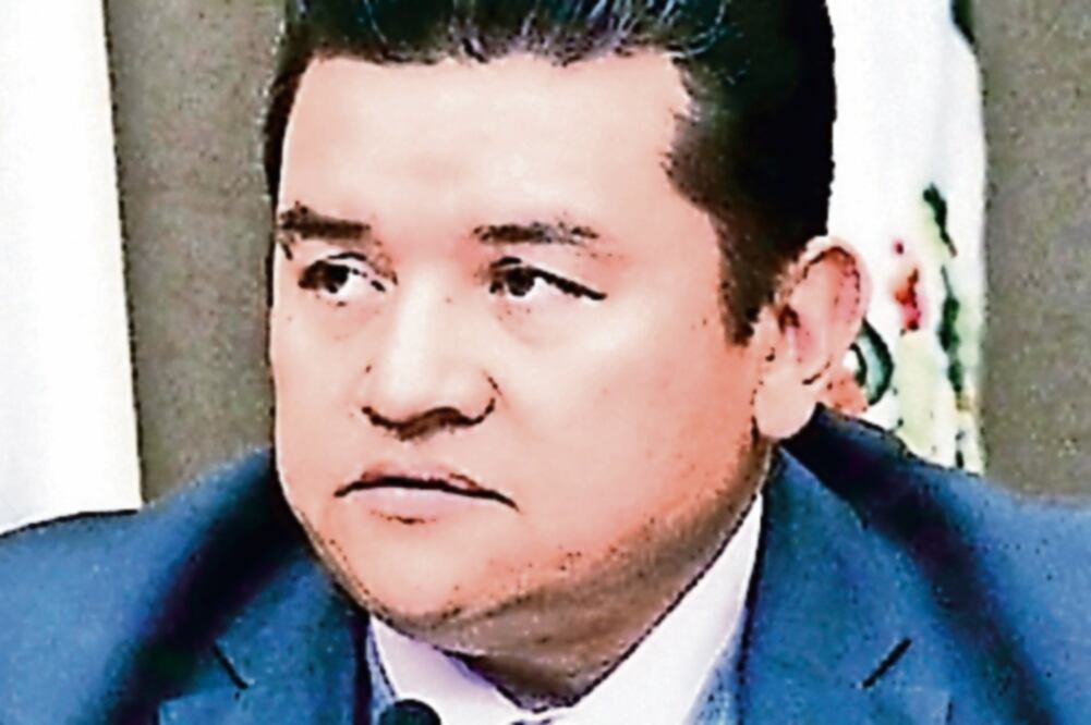 La danza de los millones en la elección del Edomex