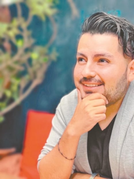 Covid-19 pone en urgencia a los freelancers del libro