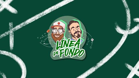 ¿El América en crisis?