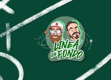 La liguilla deslumbra por la polémica