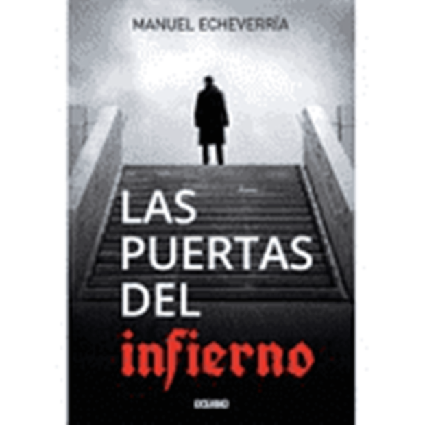 Manuel Echeverría se adentra en la Alemania nazi y no deja de ver ciertas similitudes con el México actual