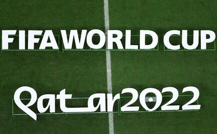 Terminó la fase de grupos del Mundial y se rompieron estos récords