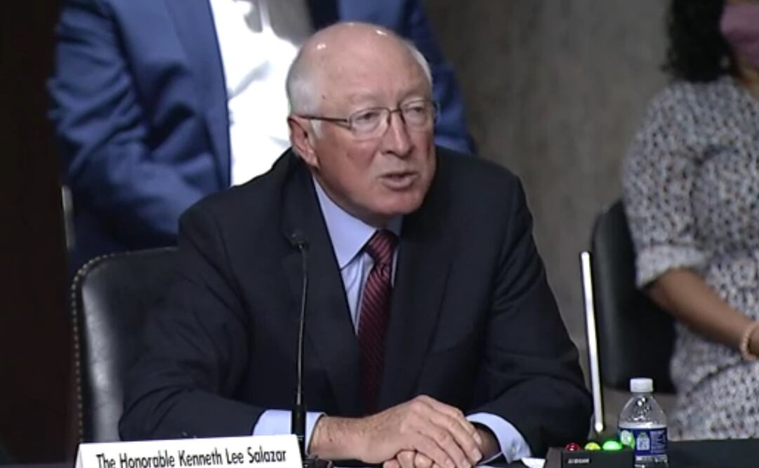 Foto: Archivo EL UNIVERSAL