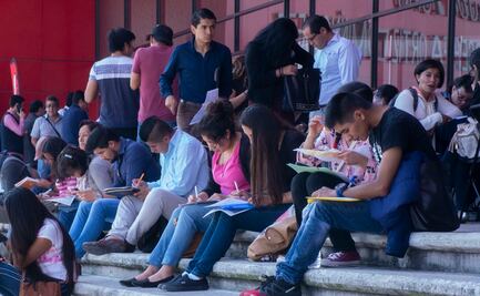 Alertan por una segunda ola de despidos masivos ante crisis por Covid