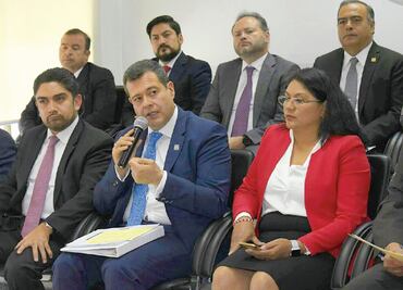 Reactivan el apoyo para renta a los damnificados