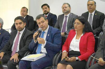 Reactivan el apoyo para renta a los damnificados