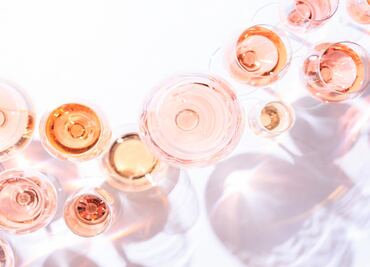 Más allá de las Grandes Reservas y Crianzas, el vino español goza de jovialidad