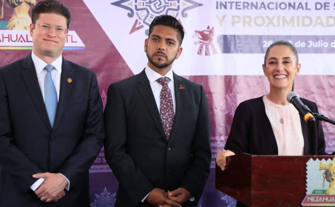 Foto: Especial/El Universal