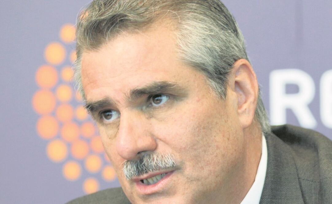 Megacable, una raya más al tigre