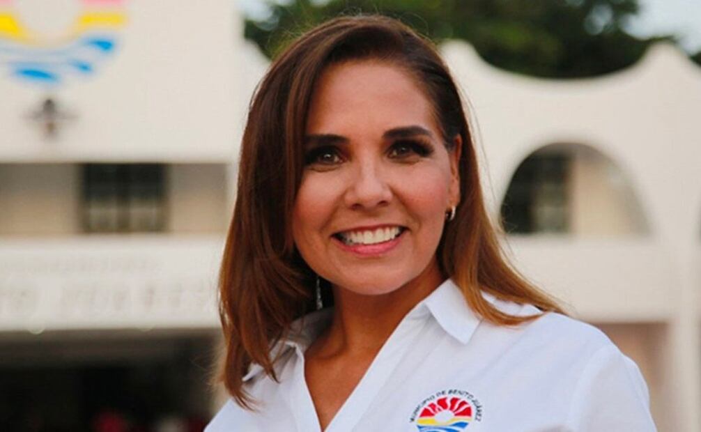 Foto: Archivo EL UNIVERSAL