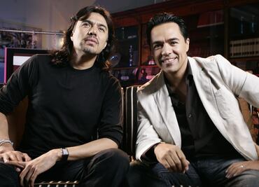 Los Temerarios anuncian fecha adicional en Ciudad de México: Boletos, lugar y todos los detalles