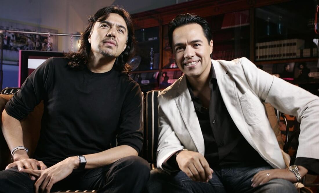 Foto: EFE/Zayra Mo, archivo