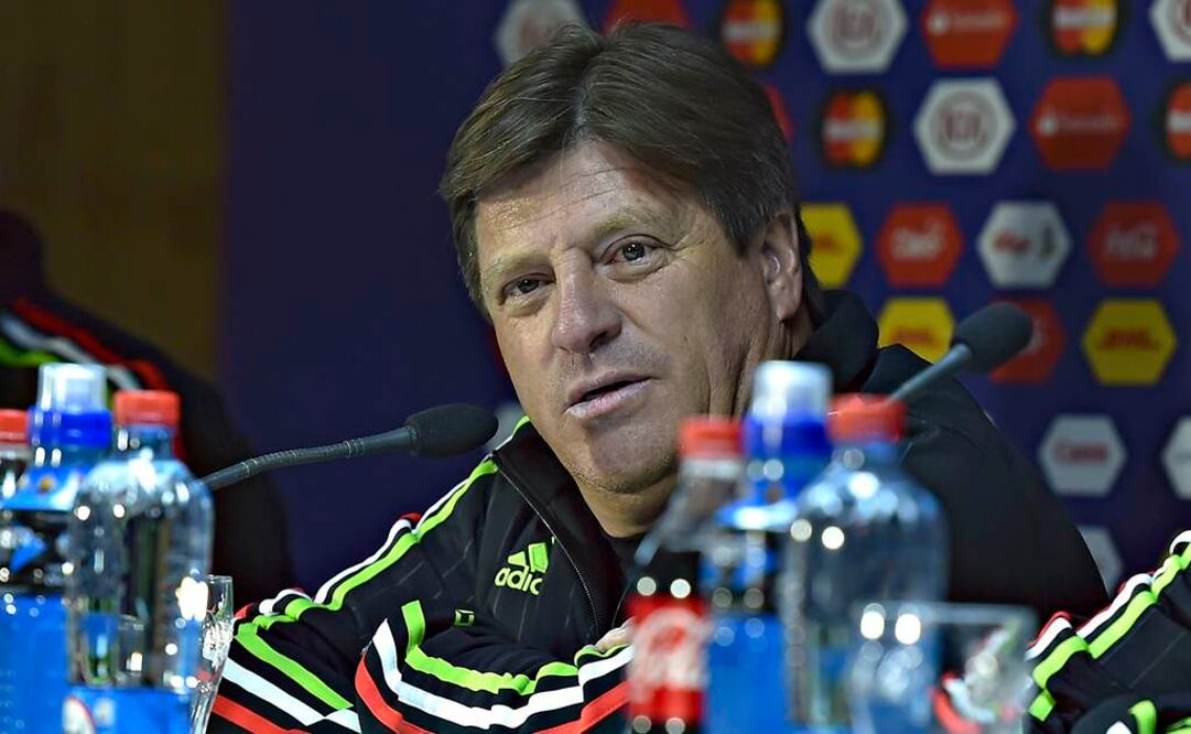 Critican a tuiteros del PVEM en una canción