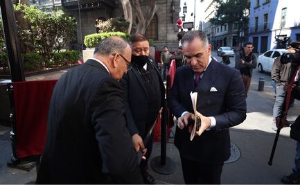 Aspirantes a elección judicial confían en proceso de selección de candidaturas; “no habrá recomendados”, expresan