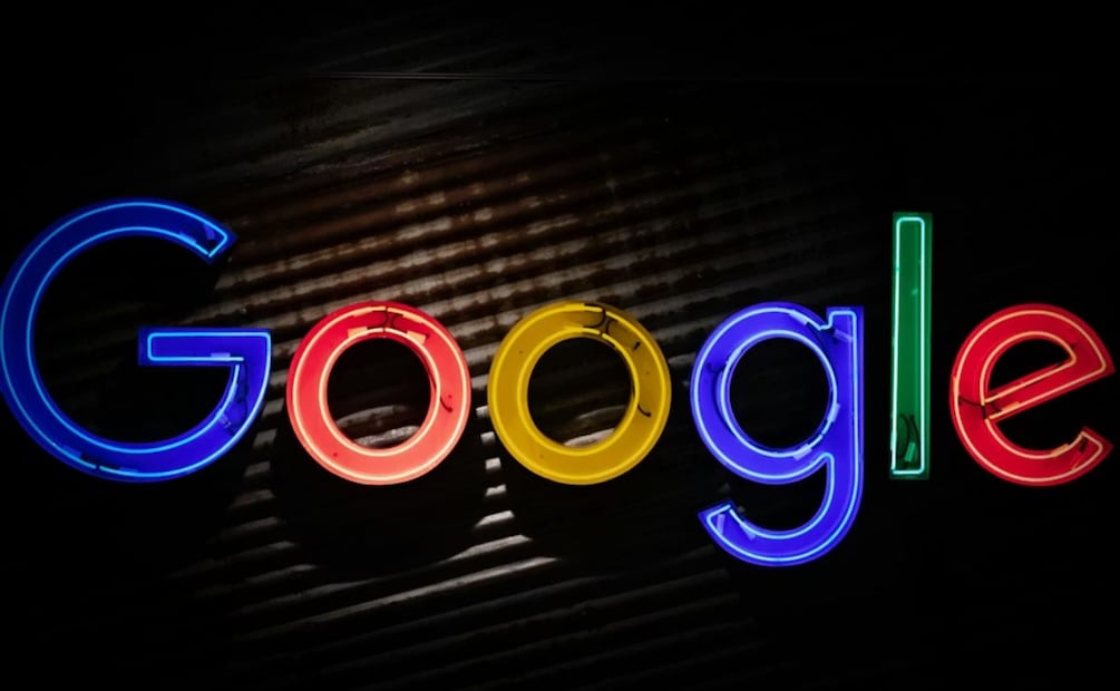 Google I/O 2026. Imagen: Unsplash