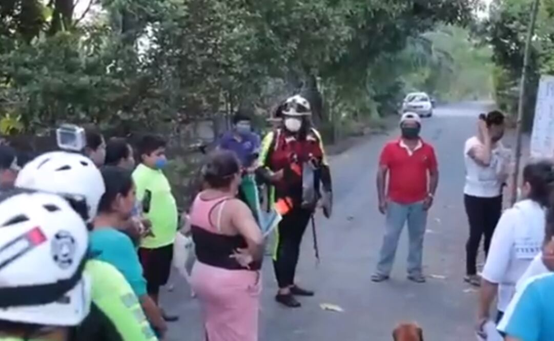 Foto: captura de pantalla