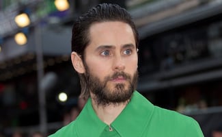 Jared Leto enfrenta acusaciones de conducta sexual delictiva por parte de cuatro mujeres