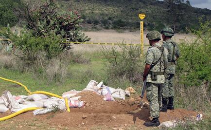 Invierten más tiempo y dinero por las tomas clandestinas