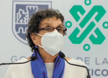 DNV prepara nueva ronda de entrevistas a funcionarios