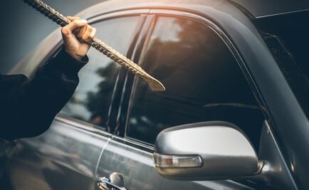 Mexican car theft detection app introduces new features