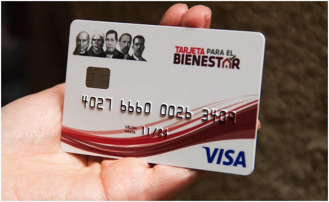 Foto: CUARTOSCURO.COM