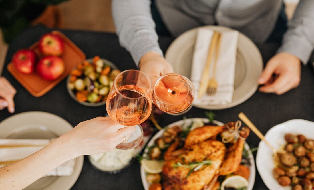 Foto: Karolina Grabowska / Pexels