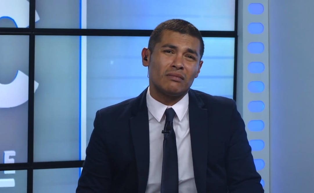 FOTO: tomada de YouTube