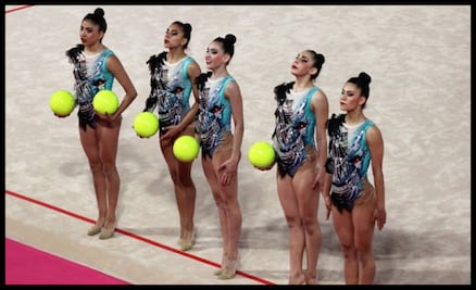 Lima 2019: Actividad de mexicanos en el día 13 de Juegos Panamericanos