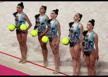 Lima 2019: Actividad de mexicanos en el día 13 de Juegos Panamericanos