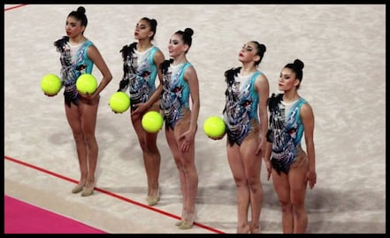 Lima 2019: Actividad de mexicanos en el día 13 de Juegos Panamericanos